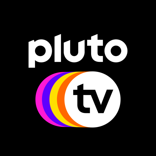Pluto TV - Live TV and Movies Apk Download latest for Android 6