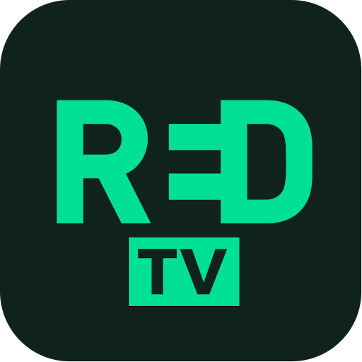 RED TV APK (Android App) - Free Download the latest version 7