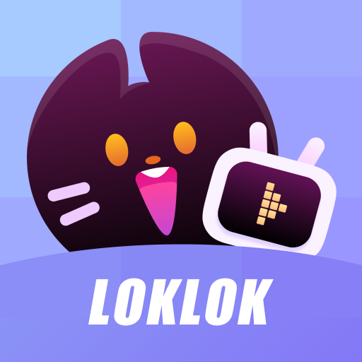 Loklok APK Download The Latest Update for Android (2023) 44