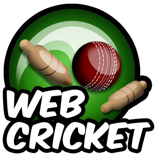 Download WebCricket APK latest 3.2 for Android 7