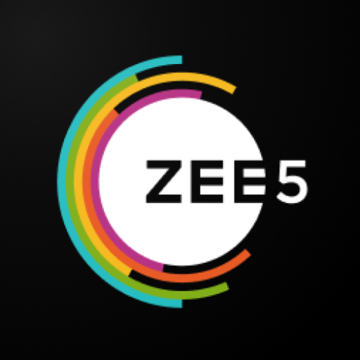 ZEE5 Movies TV Shows Series for Android Free