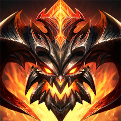 Dungeon Hunter 6 - Download Now for Android's latest APK 5