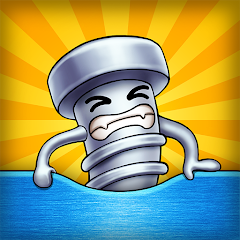 Screw Puzzle: Nuts and Bolts (Android Game) - Free Download (2023) 1