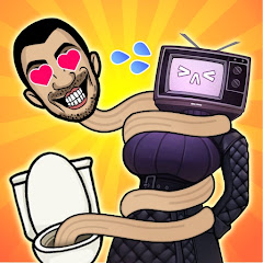 Toilet Monster Survival Quest APK Download Latest for Android 9