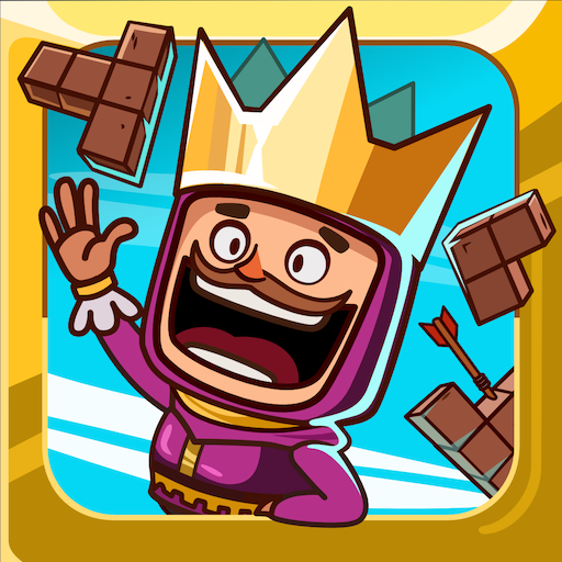 Castle Master TD APK Download the Latest version for Android 275