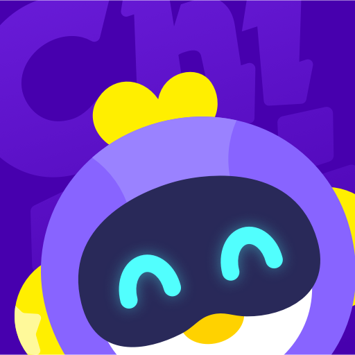 Chikii-Play PC Games APK Download Latest Version For Android (2023) 1