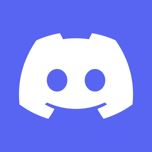 Discord: Talk, Chat & Hang Out APK - Free Download the latest version 127