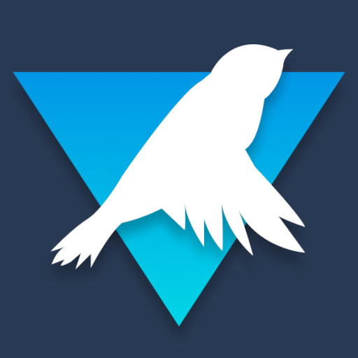 Download Now: Grayjay Latest Version Android APK 4