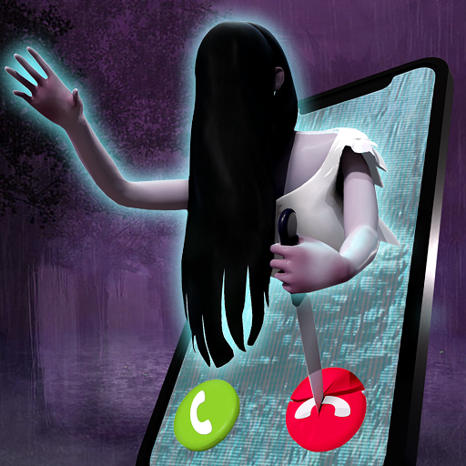 Horror Call & Scary Chat Prank APK Download for Android 2023 - Free 5