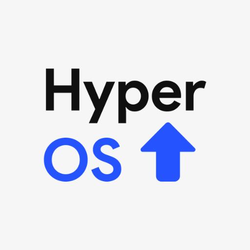 HyperOS Updater - Free Download the Latest Version for Android 7
