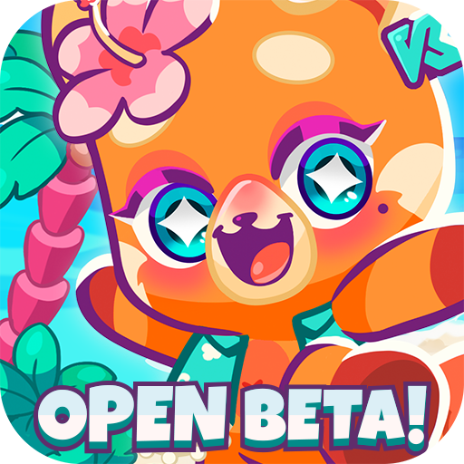 Krew Merge Pets APK (Android Game) - Free Download (2023) 47