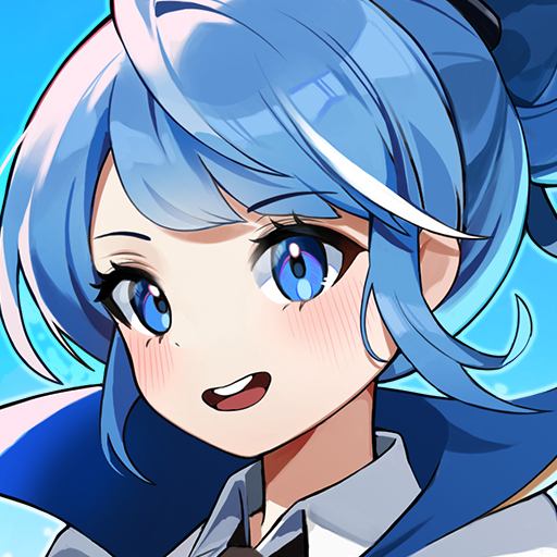 Download Now: Magical Girls Idle Latest Version Android APK 3