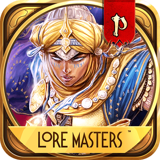 Pathfinder: Lore Masters APK Download for Android 2023 - Free 290
