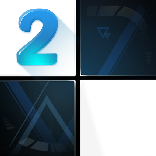 Piano Tiles 2™ - Piano Game APK Download Latest version For Android (2023) 2