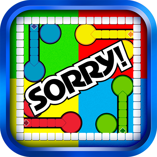 Download Sorry With Buddies Latest Version of Android APK 89