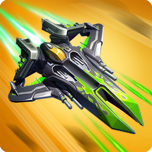 Download Wing Fighter APK (Android App) - Free 19