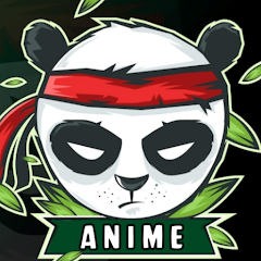 AnimePanda: Xem anime vietsub APK Download Latest for Android 121