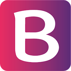 BABEL - Dating App for singles APK Download for Android 2
