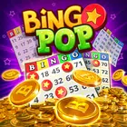 Bingo Pop: Play Live Online - Free Download Latest for Android 110