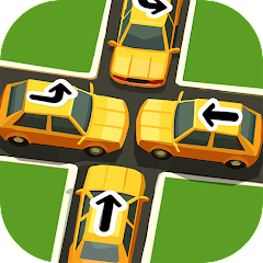 Download Car Escape 3D APK Latest for Android 232