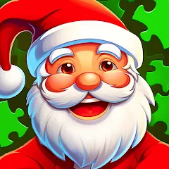 Download Christmas Jigsaw Puzzles Latest APK for Android 234