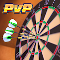 Darts Club: PvP Multiplayer (Android Game) - Free Download (2023) 2