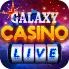 Galaxy Casino Live - Slots APK Download for Free Android 2023 113