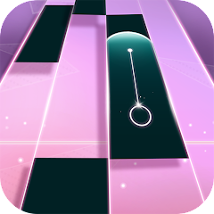 Magic Dancing Tiles:Piano Game - Free Download the Latest Version 54