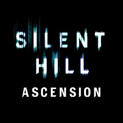 SILENT HILL: Ascension APK (Android Game) - Free Download 57
