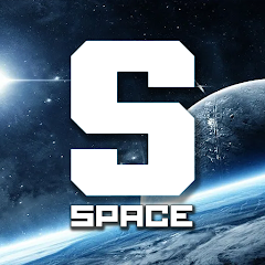 Sandbox In Space: Download Now for Android Latest APK 38