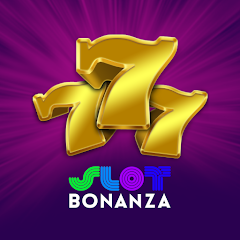 Slot Bonanza - Casino Slot: Download Now for Latest Version 22