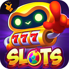 SlotTrip Casino - TaDa Games Download Now for Latest Version 111