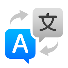Translate All Languages App - Free Download the Latest Version 226