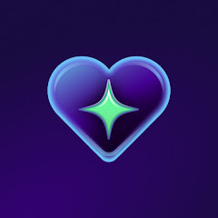 starmatch APK (Android App) - Free Download Latest Version 186