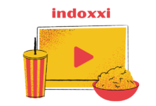indoxxi indonesia movies