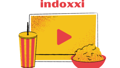 indoxxi indonesia movies