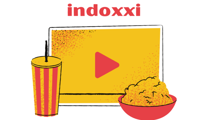 indoxxi indonesia movies