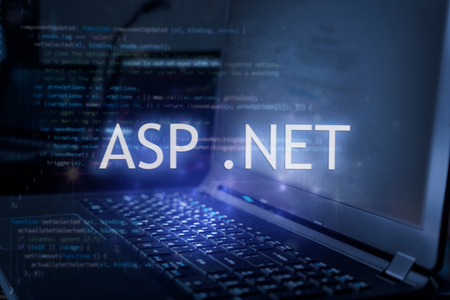 asp net ecommerce platform