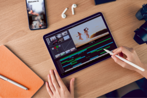 best-video-editing-apps