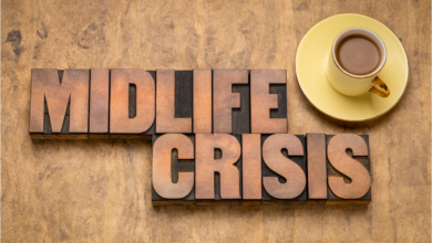 midlife-crisis