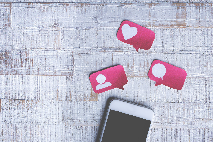 Why Do Businesses Prefer Instagram Over Other Social Media Platforms
