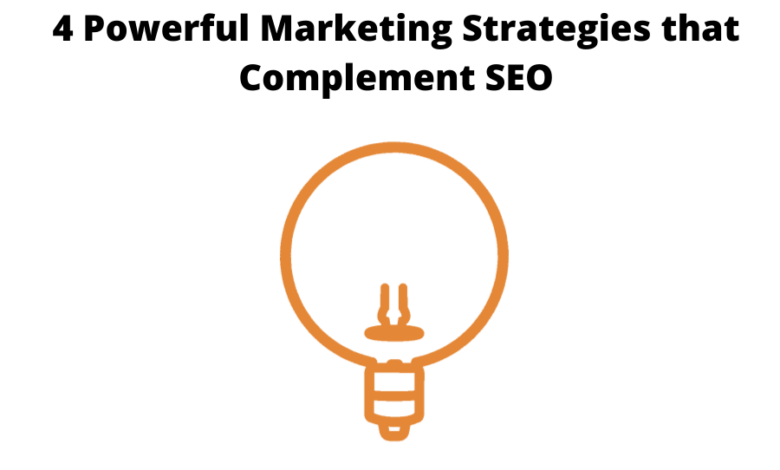 SEO Marketing