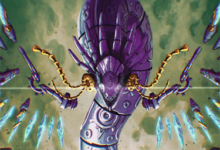 Aztech Forgotten Gods icon