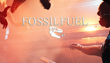 Fossilfuel %E2%80%93 v1.07 Raptor Isolation DLC v1.0 icon