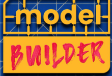 Model Builder %E2%80%93 v1.0.15 Frostpunk DLC icon 2