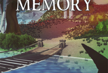 One Last Memory icon