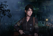 Them and Us %E2%80%93 v1.0.0 3 DLCs icon