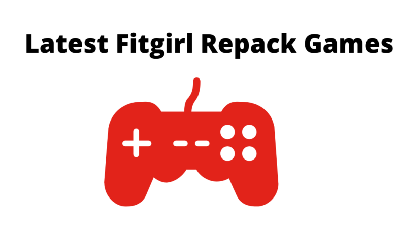 fitgirl repack games apkfuel