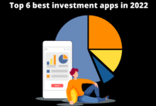 best-investment-apps