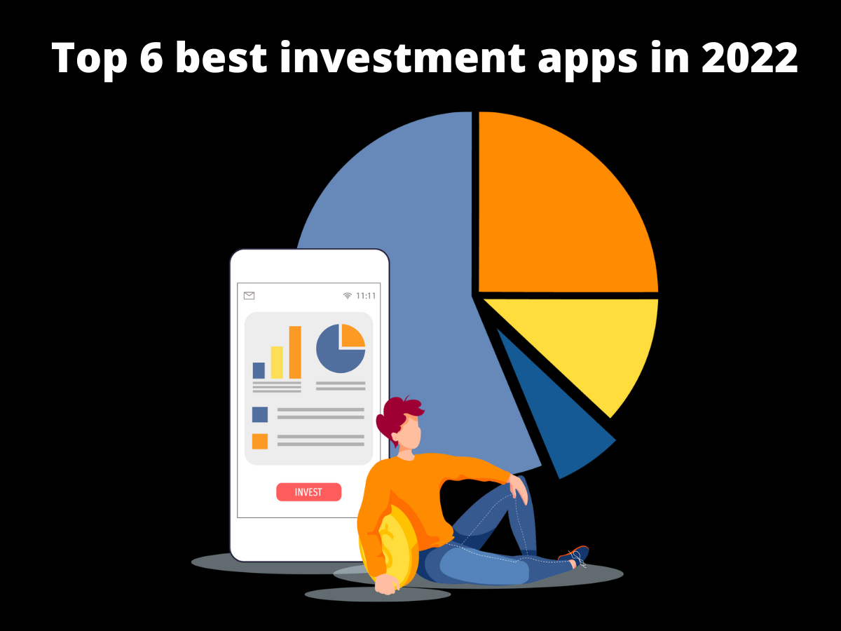 best-investment-apps